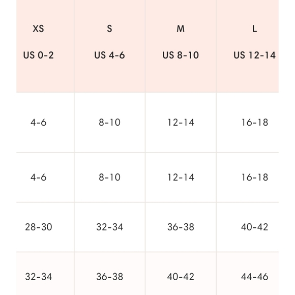 43. Free People Movement The Way Home Jogger Deep Sea - Picture 5 of 9